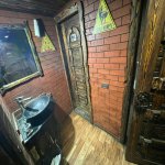 Satılır Obyekt, 20 Yanvar metrosu, Yasamal qəs., Yasamal rayonu 14