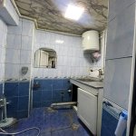 Kirayə (aylıq) Obyekt, 8 Noyabr metrosu, Nəsimi rayonu 22