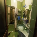 Satılır 5 otaqlı Həyət evi/villa, Bakıxanov qəs., Sabunçu rayonu 29