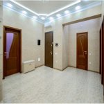 Kirayə (aylıq) 4 otaqlı Yeni Tikili, Xətai metrosu, Xətai rayonu 8
