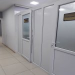 Kirayə (aylıq) 4 otaqlı Ofis, Xətai metrosu, Xətai rayonu 8