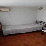 Kirayə (aylıq) 3 otaqlı Köhnə Tikili, Nəsimi rayonu 14