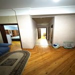 Kirayə (aylıq) 2 otaqlı Yeni Tikili, Əhmədli metrosu, Xətai rayonu 5