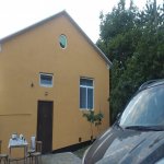 Kirayə (günlük) 2 otaqlı Həyət evi/villa İsmayıllı 5