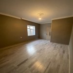 Satılır 3 otaqlı Həyət evi/villa Xırdalan 9