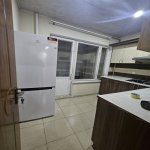 Kirayə (aylıq) 4 otaqlı Köhnə Tikili, Azadlıq metrosu, 7-ci mikrorayon, Binəqədi rayonu 10