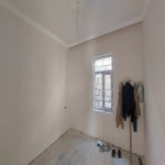 Satılır 4 otaqlı Həyət evi/villa Xırdalan 12