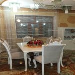 Satılır 8 otaqlı Həyət evi/villa, Maştağa qəs., Sabunçu rayonu 10