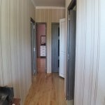 Kirayə (günlük) 3 otaqlı Həyət evi/villa Qəbələ 3