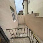 Satılır 6 otaqlı Həyət evi/villa, Masazır, Abşeron rayonu 6