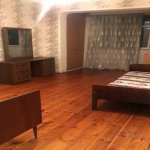 Kirayə (aylıq) 3 otaqlı Köhnə Tikili, Qara Qarayev metrosu, Nizami rayonu 7