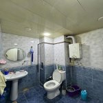 Satılır 5 otaqlı Köhnə Tikili, Həzi Aslanov metrosu, Əhmədli, Bakı kinoteatrı, Xətai rayonu 7