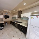 Kirayə (aylıq) 3 otaqlı Yeni Tikili, 28 May metrosu, Nəsimi rayonu 20