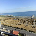 Аренда 2 комнатная Новостройка, м. Хетаи метро, Хетаи район 20