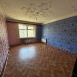 Аренда 3 комнатная Вторичка, пос. Йени Гюняшли, Сураханы район 5