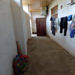 Продажа 3 комнат Дома/Виллы, м. Короглу метро, пос. Рамана, Сабунчу район 9