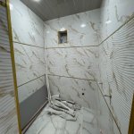 Satılır 4 otaqlı Həyət evi/villa, Masazır, Abşeron rayonu 14