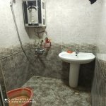Kirayə (aylıq) 2 otaqlı Köhnə Tikili Sumqayıt 10