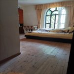 Kirayə (aylıq) 3 otaqlı Yeni Tikili Gəncə 7