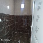 Satılır 3 otaqlı Həyət evi/villa, Masazır, Abşeron rayonu 7
