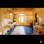 Продажа 8 комнатная Дома/Виллы Гянджа 23