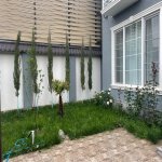 Kirayə (günlük) 5 otaqlı Həyət evi/villa Qusar 1