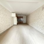 Продажа 2 комнатная Новостройка, İnşaatçılar метро, пос. Йени Ясамал, Ясамал район 6