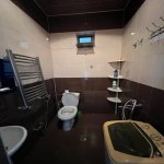 Satılır 2 otaqlı Həyət evi/villa Xırdalan 7