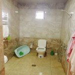 Satılır 3 otaqlı Həyət evi/villa, Ceyranbatan qəs., Abşeron rayonu 10