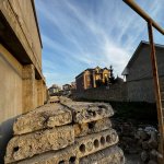 Продажа Участок, м. Эльмляр Академиясы метро, Ботанический сад, Сябаиль район 1