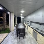 Kirayə (aylıq) 4 otaqlı Bağ evi, Mərdəkan, Xəzər rayonu 17