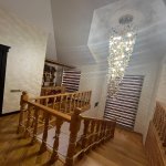 Продажа 6 комнат Дома/Виллы, Мехеммедли, Абшерон район 27