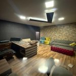 Kirayə (aylıq) Obyekt, Bakıxanov qəs., Sabunçu rayonu 6
