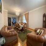Satılır 9 otaqlı Həyət evi/villa, Yeni Günəşli qəs., Suraxanı rayonu 19