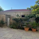 Satılır 7 otaqlı Həyət evi/villa, Buzovna, Xəzər rayonu 6