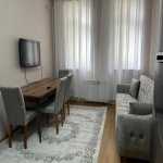 Kirayə (aylıq) 2 otaqlı Yeni Tikili, Nizami metrosu, Nəsimi rayonu 2