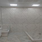Satılır 2 otaqlı Yeni Tikili Xırdalan 8