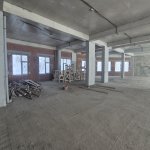 Продажа Объект, пос. Монтин, Наримановский р-н район 10