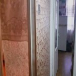 Kirayə (aylıq) 1 otaqlı Köhnə Tikili, Neftçilər metrosu, Nizami rayonu 9