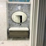 Продажа 3 комнат Новостройка, м. Гянджлик метро, Насими район 13