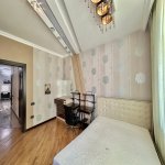 Satılır 3 otaqlı Yeni Tikili, Nəriman Nərimanov metrosu, Nərimanov rayonu 7