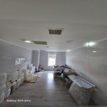 Kirayə (aylıq) 5 otaqlı Ofis, Nəriman Nərimanov metrosu, Nərimanov rayonu 3