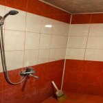 Satılır 4 otaqlı Həyət evi/villa Xaçmaz 11