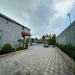 Продажа 5 комнат Дома/Виллы, Сабунчу район 7