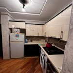 Satılır 2 otaqlı Yeni Tikili, Bakıxanov qəs., Sabunçu rayonu 11