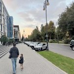 Продажа Участок, м. Гянджлик метро, Наримановский р-н район 1