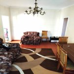 Продажа 2 комнатная Вторичка, м. Нефтчиляр метро, Низаминский р-н район 2