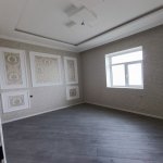 Продажа 6 комнатная Дома/Виллы, Масазыр, Абшерон район 10