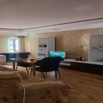 Kirayə (aylıq) 2 otaqlı Həyət evi/villa, Nəriman Nərimanov metrosu, Nərimanov rayonu 1