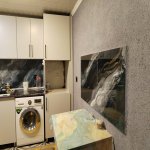 Satılır 4 otaqlı Həyət evi/villa Xırdalan 4